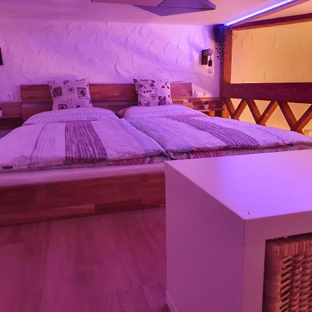 Studio Srce Kranjska Gora Zewnętrze zdjęcie