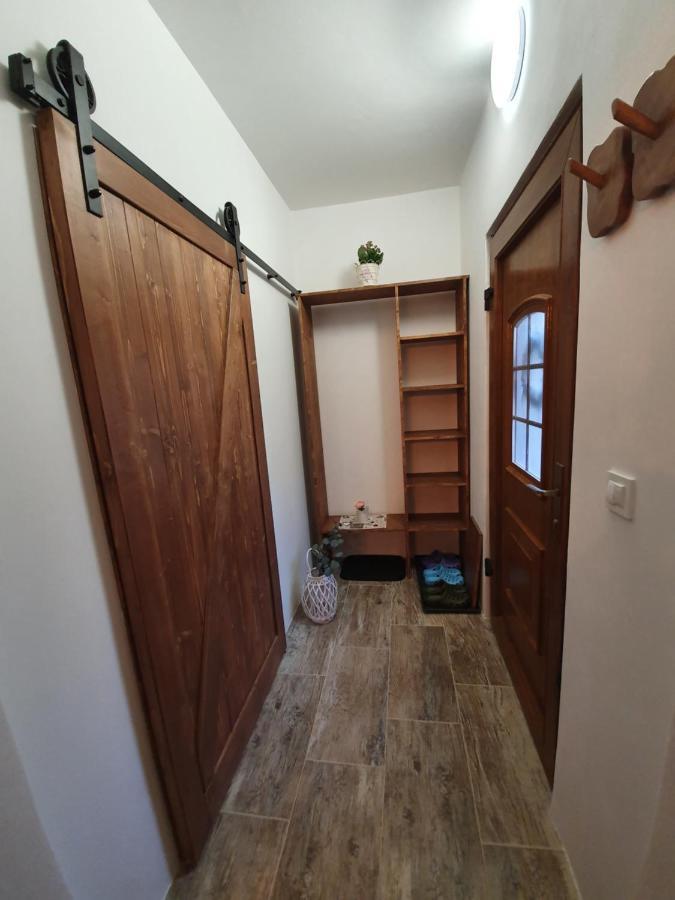Studio Srce Kranjska Gora Zewnętrze zdjęcie